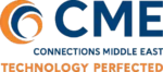 CME Logo